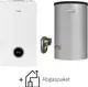 BOSCH-BW-Plus-Paket-BOPA-PL-GC98WA-002-GC9800iWA-20-P-23-W120-5-O1-A-C93x-7739620899 gallery number 1